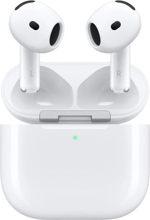 Беспроводные наушники Apple AirPods 5 White White