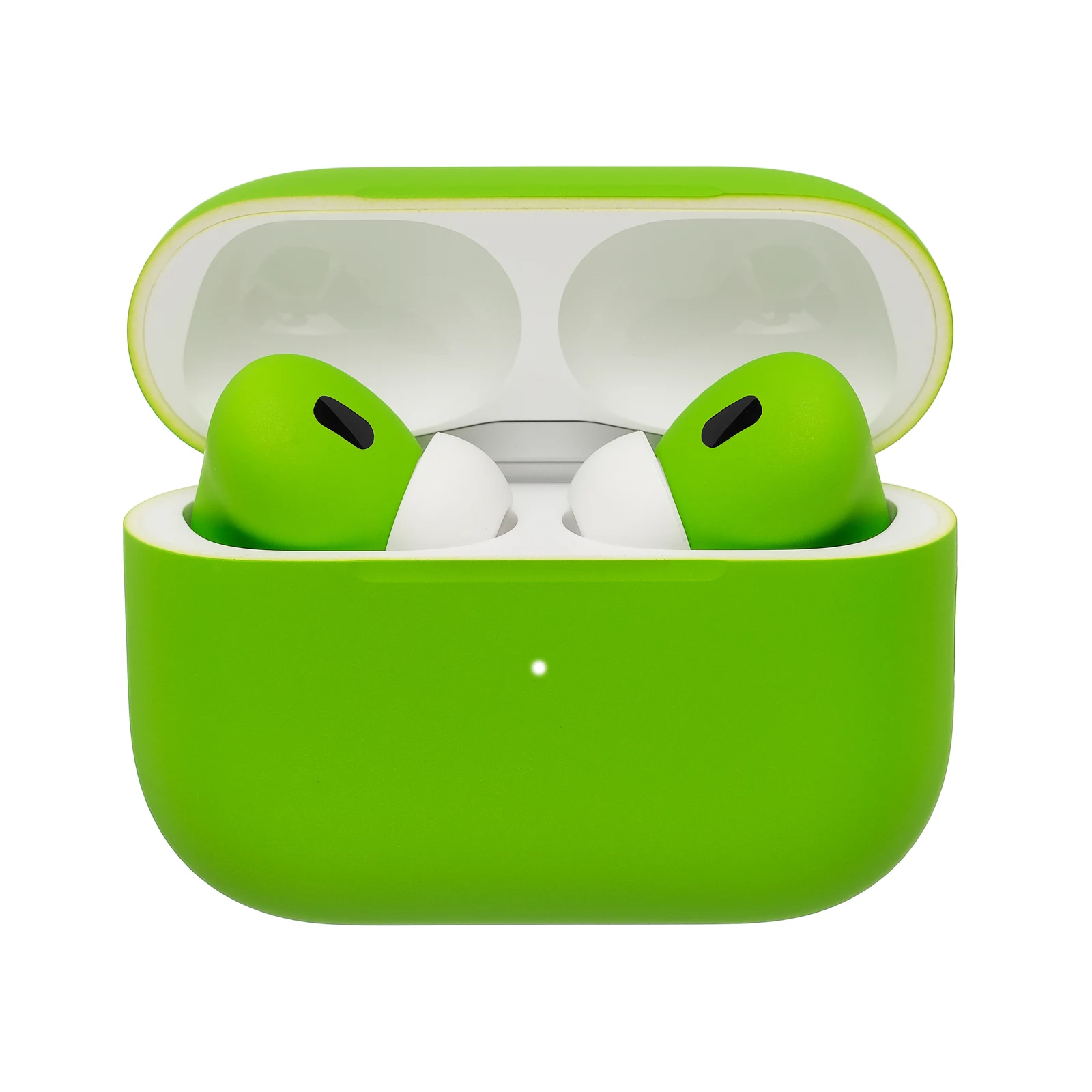 Беспроводные наушники Apple AirPods Pro 2, цвет Лимон Лимон
