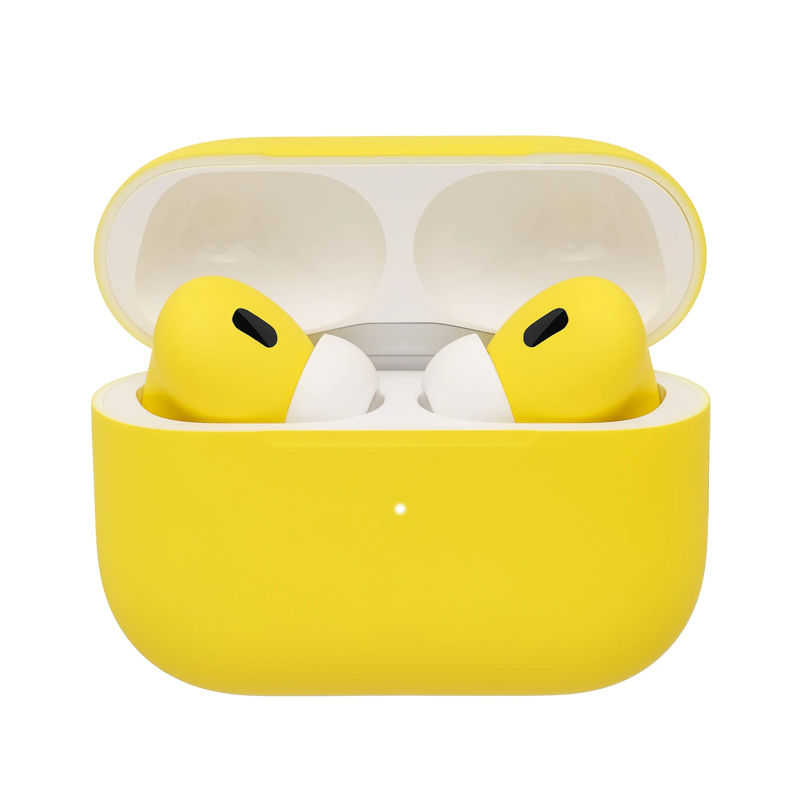 Беспроводные наушники Apple AirPods Pro 2, цвет Желтый Желтый