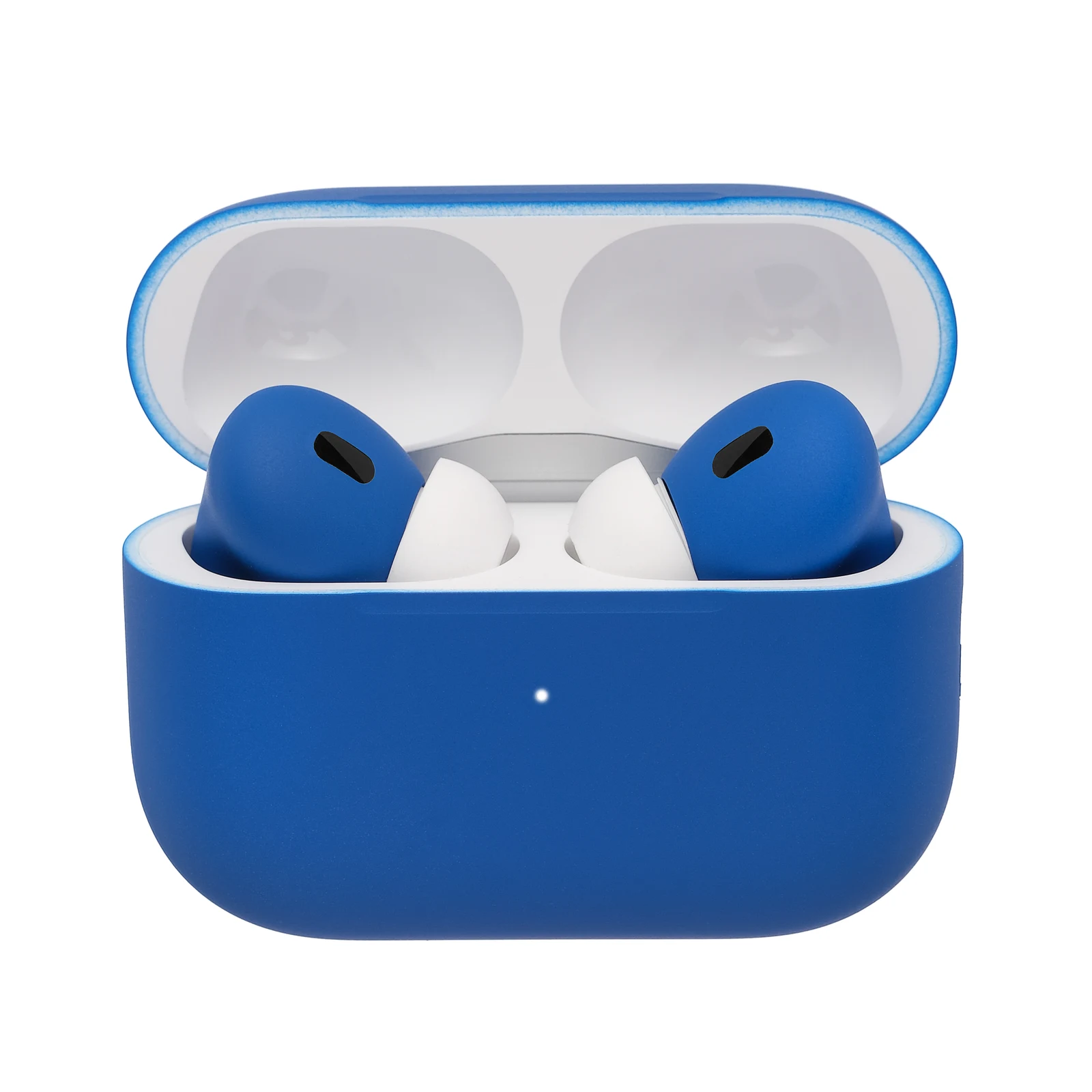 Беспроводные наушники Apple AirPods Pro 2, цвет Ультрамарин Ультрамарин