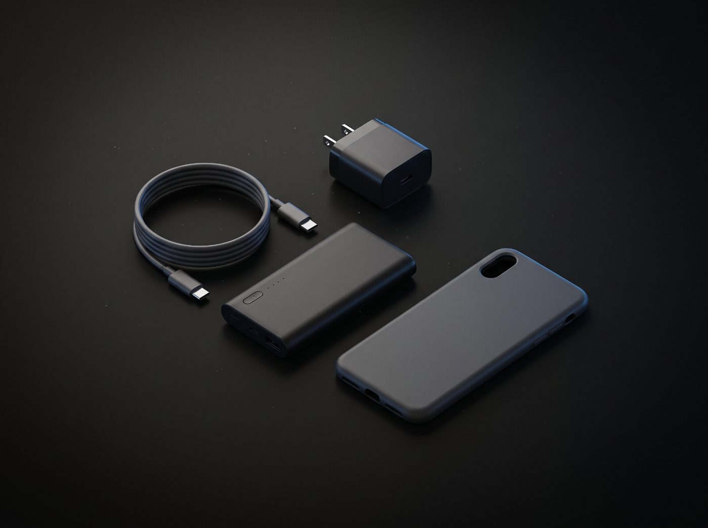 AirPods 5: защита IP57 и прочный корпус