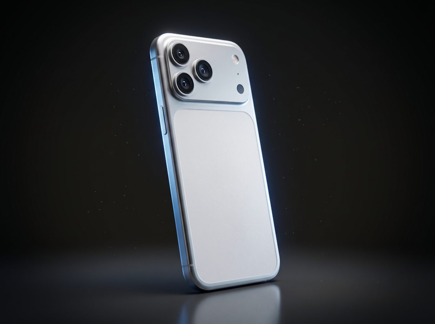AirPods 5 с ANC: насколько лучше шумоподавление