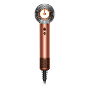 Dyson Supersonic Nural HD16 Amber Silk
