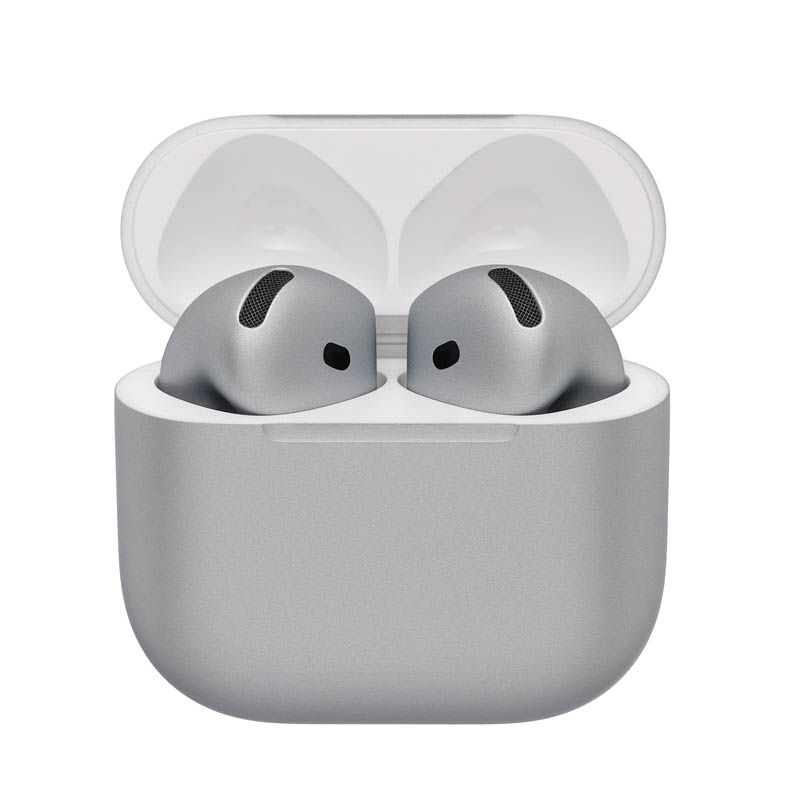 Apple AirPods 4 White