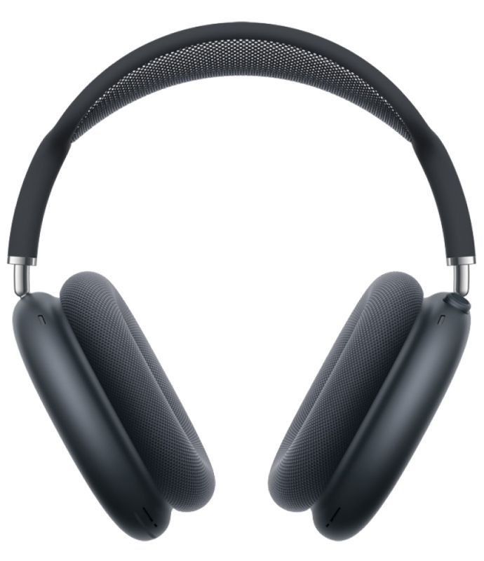 AirPods Max Midnight