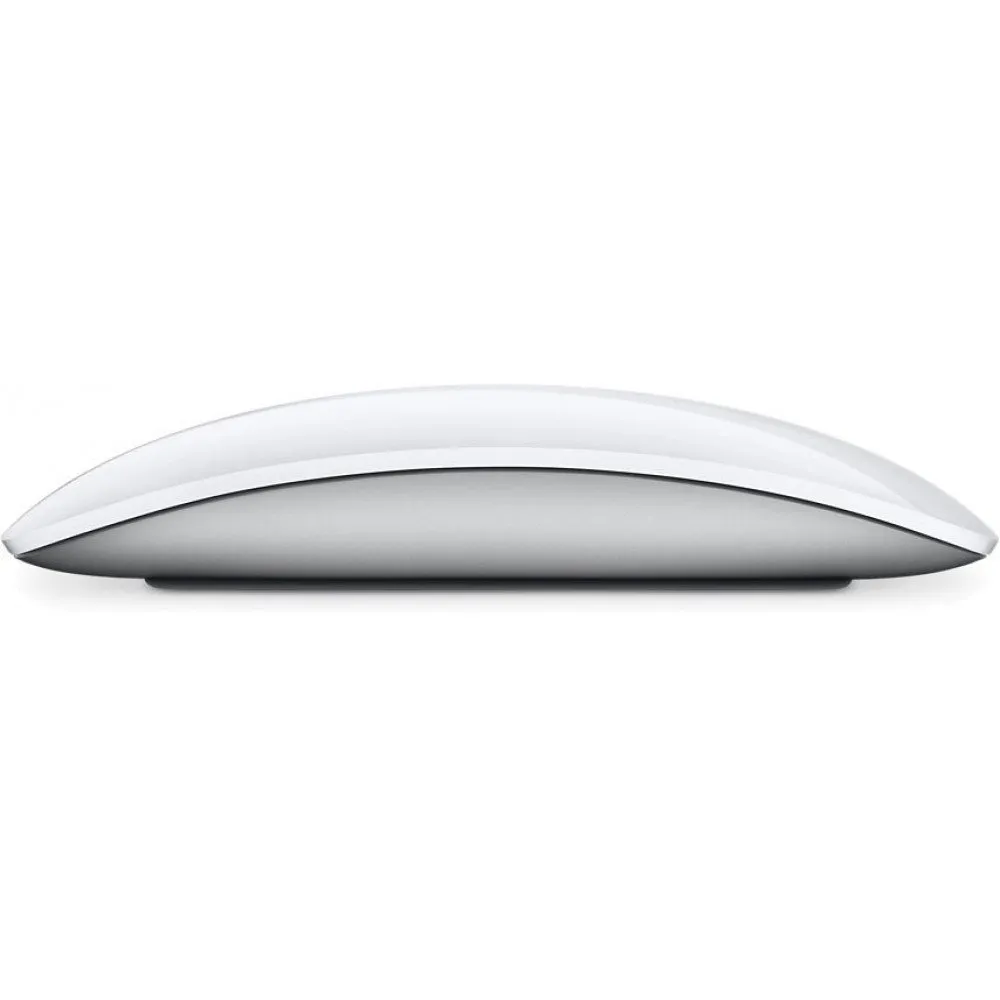 Apple Magic Mouse White