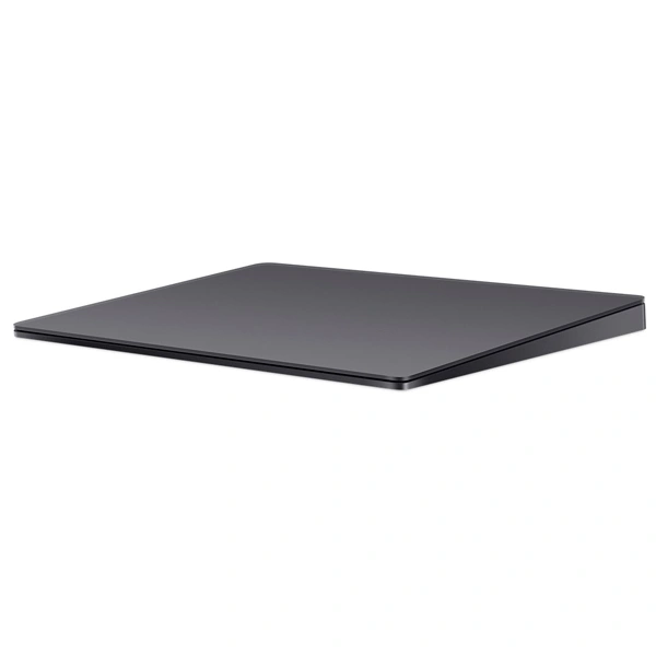 Apple Magic Trackpad Space Gray
