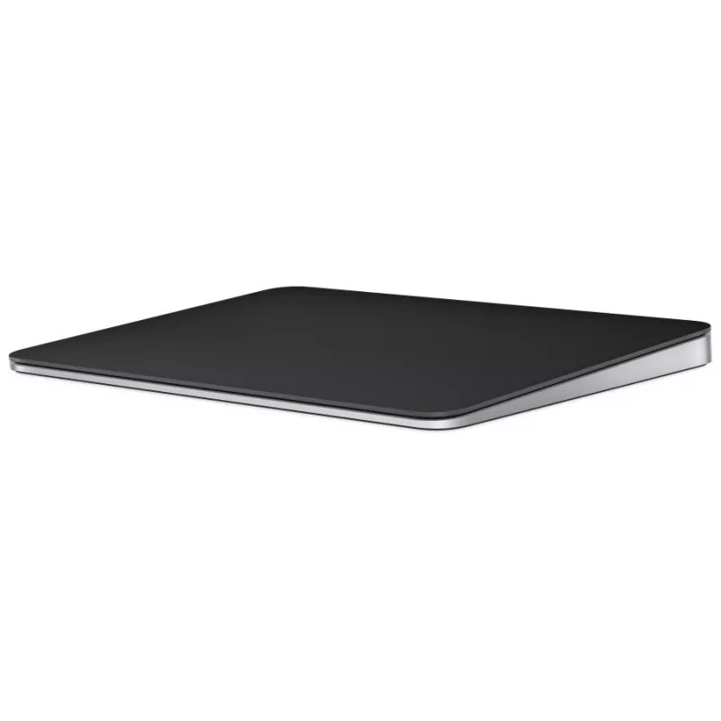 Apple Magic Trackpad Black