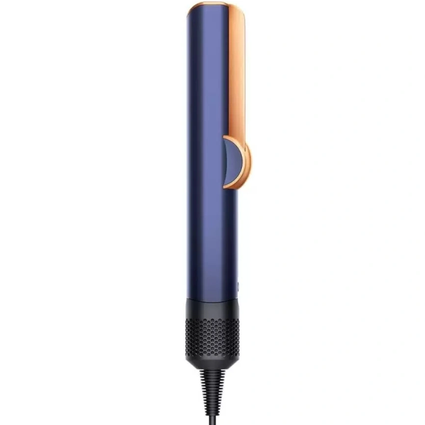 Airstrait HT01 Prussian Blue