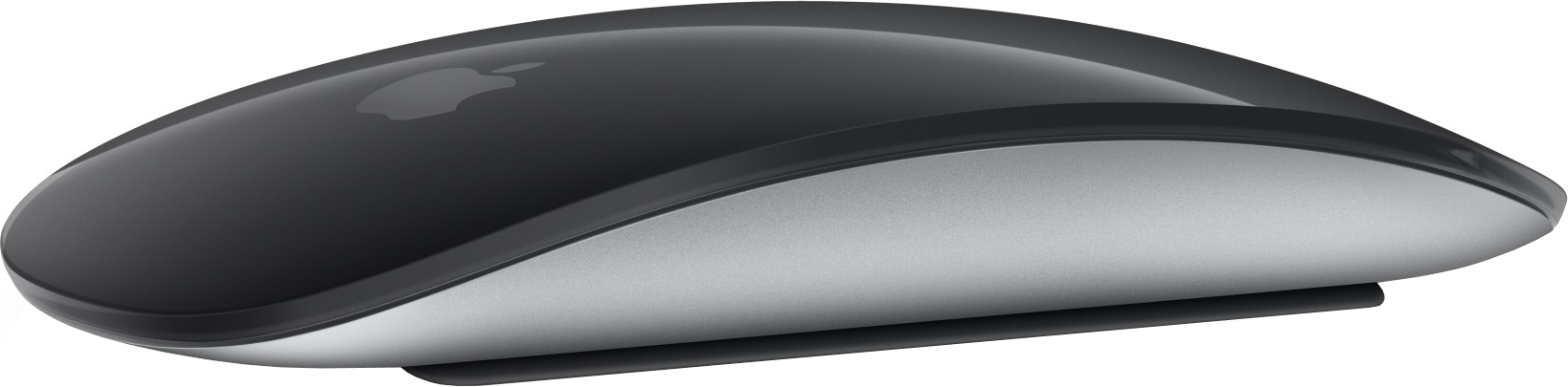 Apple Magic Mouse Space Gray
