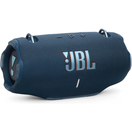 Портативная акустика JBL Xtreme 4 Blue