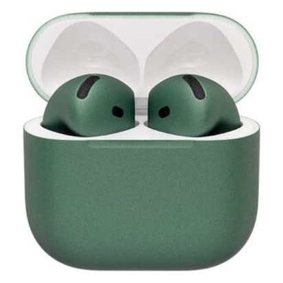 Apple AirPods 4 ANC Альпийский