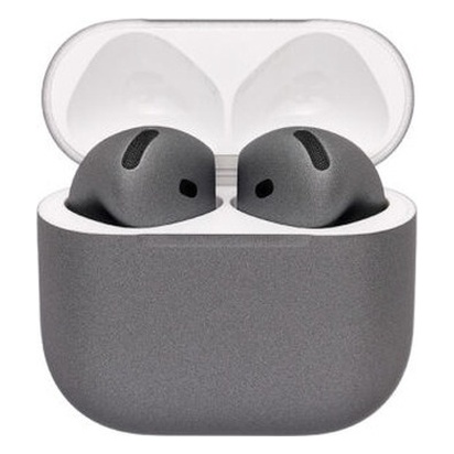 Apple AirPods 4 ANC Графит