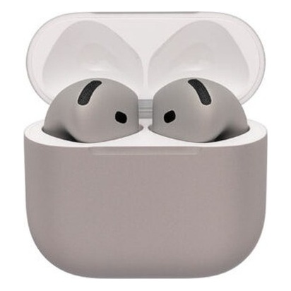 Apple AirPods 4 ANC Natural