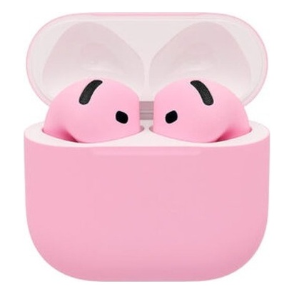 Apple AirPods 4 ANC Розовый