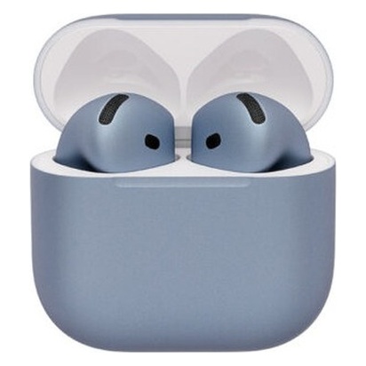 Apple AirPods 4 Pro Blue