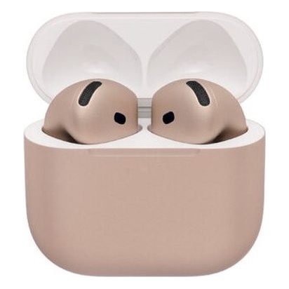 Apple AirPods 4 Pro Gold