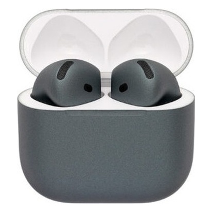 Apple AirPods 4 Pro Green