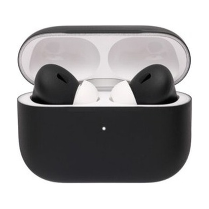 Apple AirPods Pro 3 Черный