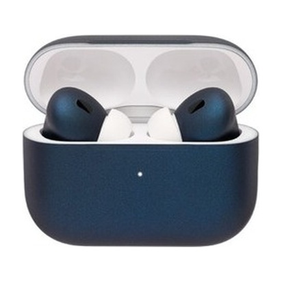 Apple AirPods Pro 3 Темно-синий