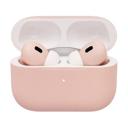 Apple AirPods Pro 3 Desert