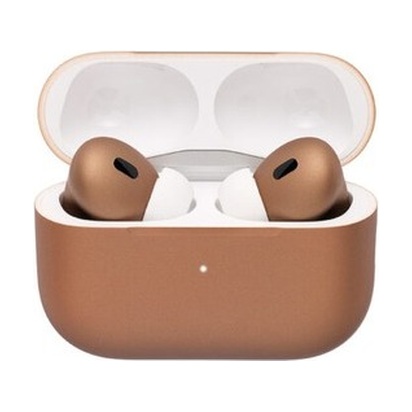 Apple AirPods Pro 3 Золото