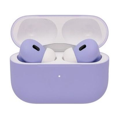 Apple AirPods Pro 3 Лаванда