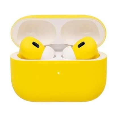Apple AirPods Pro 3 Лимон