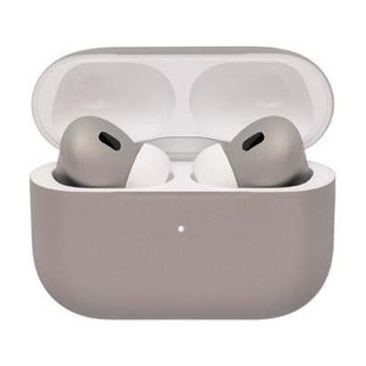 AirPods Pro 3 Natural