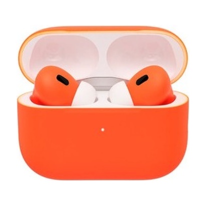 Apple AirPods Pro 3 Оранж