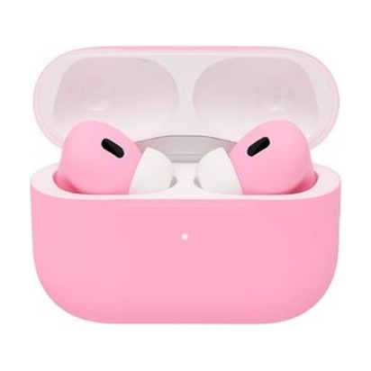 Apple AirPods Pro 3 Розовый