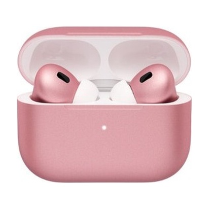 Apple AirPods Pro 3 Розовое золото