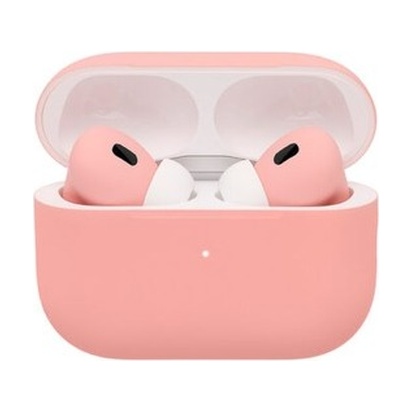 Apple AirPods Pro 3 Розовый песок