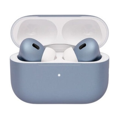 Apple AirPods Pro 3 Pro Blue