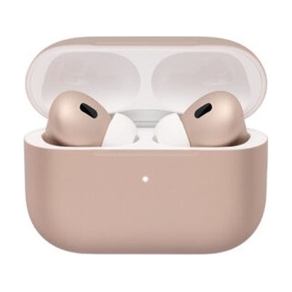 Apple AirPods Pro 3 Pro Gold