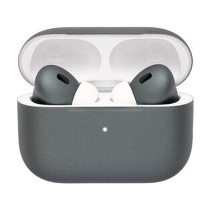 Apple AirPods Pro 3 Pro Green