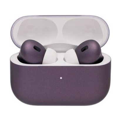 Apple AirPods Pro 3 Pro Purple