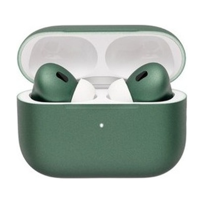 Apple AirPods Pro 3 Альпийский