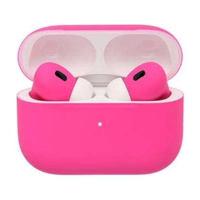 Apple AirPods Pro 3 Барби