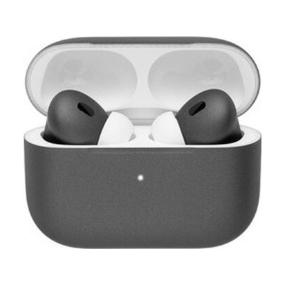 Apple AirPods Pro 3 Графит