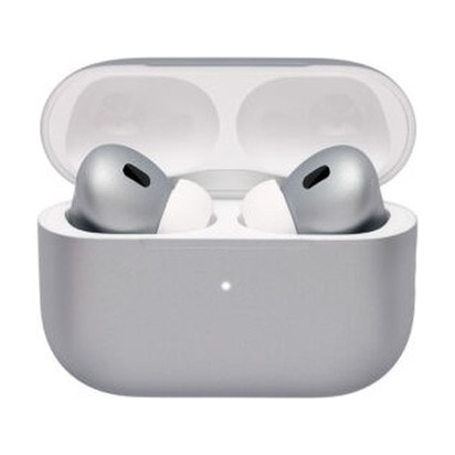 Apple AirPods Pro 3 Silver