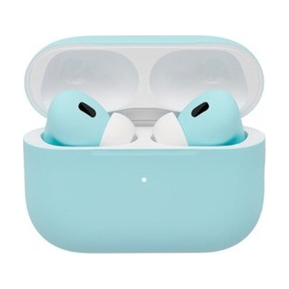Apple AirPods Pro 3 Небесно голубой