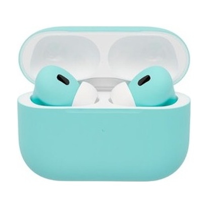 Apple AirPods Pro 3 Тиффани