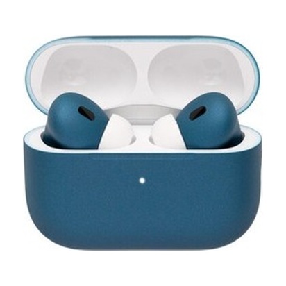Apple AirPods Pro 3 Тихоокеанский