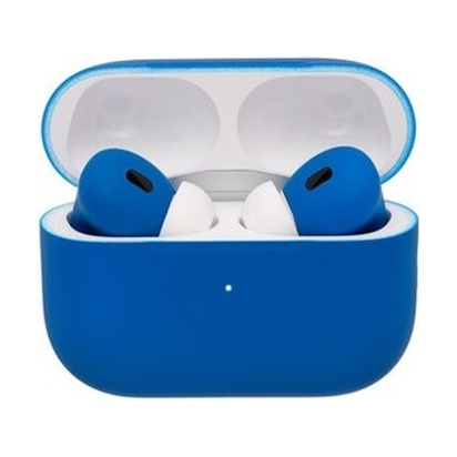 Apple AirPods Pro 3 Ультрамарин