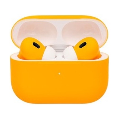 Apple AirPods Pro 3 Желтый