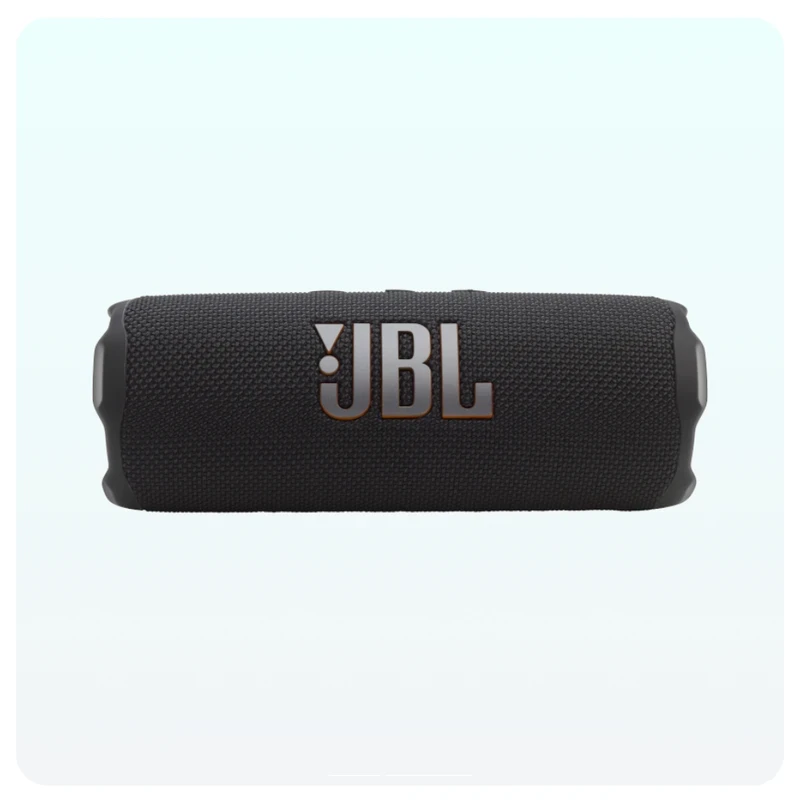 Flip 7 Black