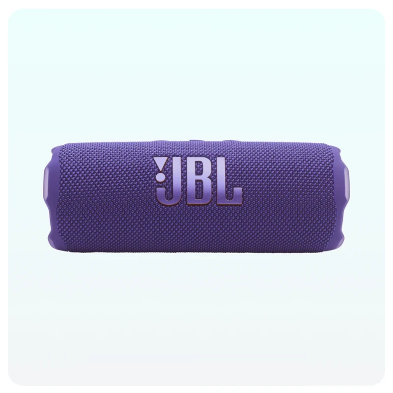 Flip 7 Purple