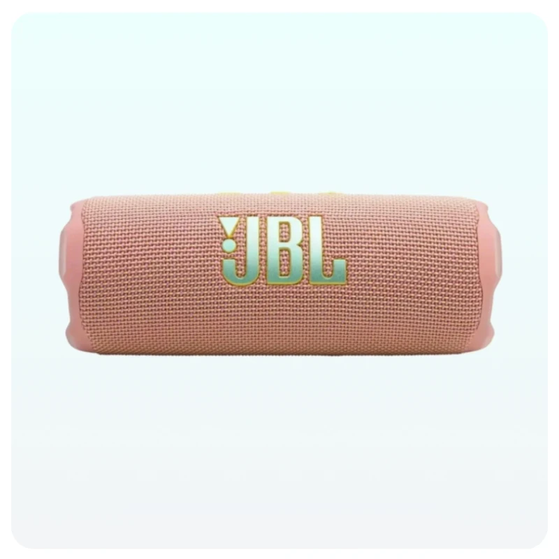 Flip 7 Pink