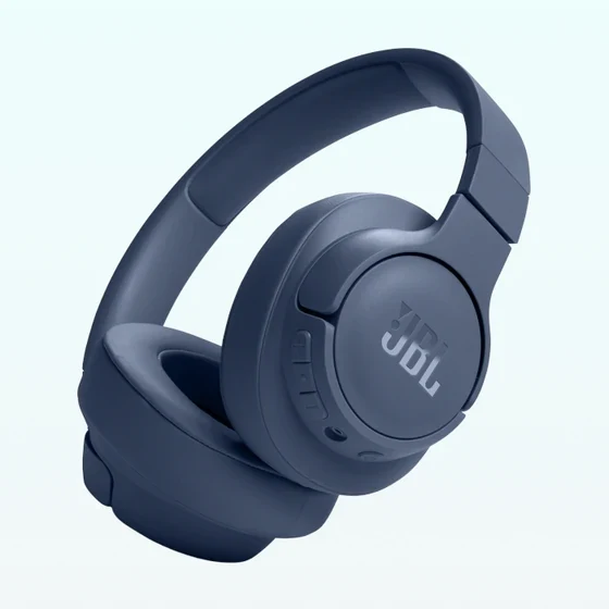 Tune 720BT Blue